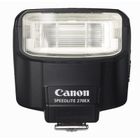 OBJECTIF REFLEX & FLASH Canon Flash Speedlite 270EX II