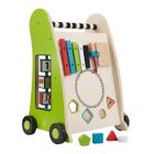 YOUPALA Trotteur avec Activités Kidkraft