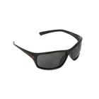 LUNETTES DE SOLEIL Lunettes Nike - Adrenaline (Noir)