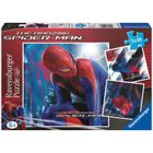  Puzzle Spiderman - 3x49pcs
