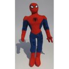 PELUCHE Peluche Spiderman A Effet Sonore 43 Cm