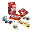  1000 Bornes Cars 2 Express