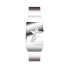  Montre Femme - Quartz - Gris - 4705501