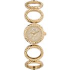  TRENDY KISS Montre Femme