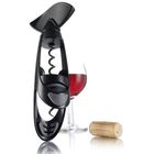  VacuVin Tire-bouchon Twister J-hook