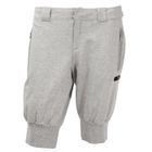  ADIDAS Short Training Femme
