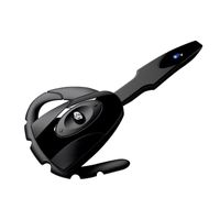 CABLE / CONNECTIQUE KIT OREILLETTE BLUETOOTH GIOTEK PS3 / ACCESSOIRE C