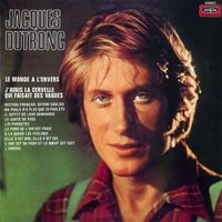 CD 5ème Album (1970)