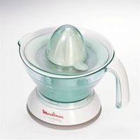 PRESSE-AGRUME ELECTRIQUE  MOULINEX BKB 246