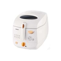FRITEUSE FRITEUSE - Philips HD6118/55