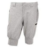  ADIDAS Short Training Femme