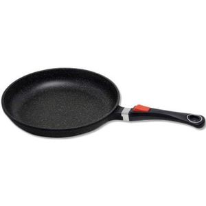 POÊLE - SAUTEUSE Poêle pierre 28 cm induction Kaiser - Ref. 3024 POÊLE - SAUTEUSE Poêle pierre 28 cm induction Kaiser - Ref. 3024