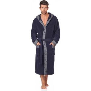 Peignoir homme éponge Achat / Vente Peignoir homme éponge pas cher