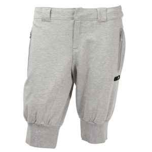 SHORT ADIDAS Short Training Femme