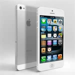 APPLE IPHONE 5 64GO BLANC OCCASION - Achat  Vente SMARTPHONE APPLE ...