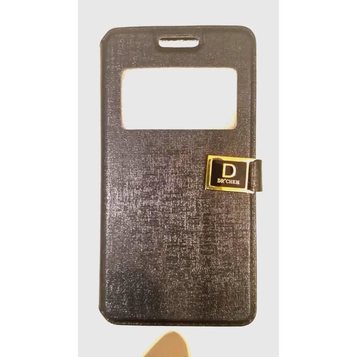 coque samsung galaxy alpha g850 coque samsung galaxy alpha g850