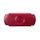 PSP CONSOLE SONY PSP-3004 ROUGE