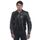 BLOUSON - VESTE - MAILLOT - T-SHIRT - GILET AIRBAIG Roadsign Blouson Cuir Moto