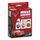 JEU SOCIETE - PLATEAU 1000 Bornes Cars 2 Express
