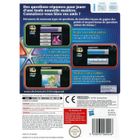 WII TRIVIAL PURSUIT / JEU CONSOLE NINTENDO Wii