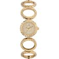MONTRE BRACELET TRENDY KISS Montre Femme