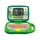 LEAPFROG Mon Ordi Leaptop Vert