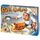 RAVENSBURGER Panic Cafard