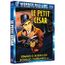 BLU RAY FILM Blu-Ray Le petit César