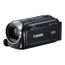CAMÉSCOPE NUMÉRIQUE Caméscope CANON LEGRIA HF R406  - Carte Flash