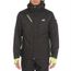 MILLET Veste de Ski Kamchat Homme