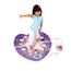 Tapis de Danse Hello Kitty