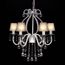 Lustre baroque achat / vente lustre baroque pas cher cdiscount