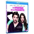 BLU RAY FILM BLU-RAY La Stratégie de la Poussette
