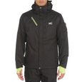 BLOUSONS SKI/SNOWBOARD MILLET Veste de Ski Kamchat Homme