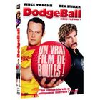  DVD Dodgeball