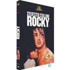 DVD FILM DVD Rocky