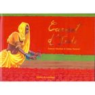 TOURISMES / VOYAGES Carnet d'Inde