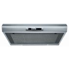 HOTTE Hotte visière SL16HAIX  