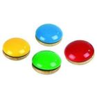  Yoyo bicolore