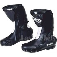 Botte - Divers Botte - Divers