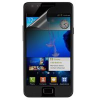 FILM DE PROTECTION BELKIN -Filtre de confidentialité pour GALAXY S II
