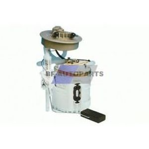 Changer pompe a essence golf 3 gti