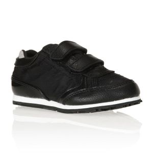 BASKET MODE DIESEL Baskets Harold Keep Bébé Garçon