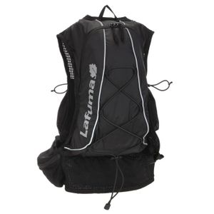 SAC À DOS DE RANDONNÉE LAFUMA Sac à dos Trail Running Ultra Trail 3L SAC À DOS DE RANDONNÉE LAFUMA Sac à dos Trail Running Ultra Trail 3L