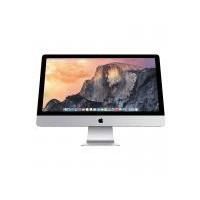 APPLE iMac 27'' i7 3.5Ghz (Z0PG) CTO Achat / Vente ordinateur tout