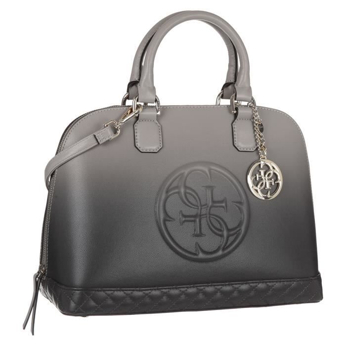 sac guess