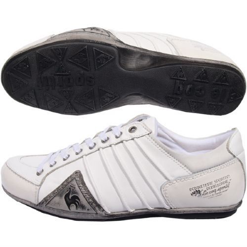 les buffalo chaussures