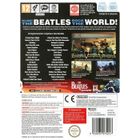 WII THE BEATLES