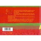 TOURISMES / VOYAGES Carnet d'Inde