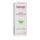 Saforelle Soin Lavant Doux 250 ml